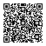 www.houseinfo.com.tw房屋網-台南百利通商廣場大樓,台南東區百利通商廣場大樓,百利通商廣場大樓-QRCode