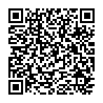 www.houseinfo.com.tw房屋網-台南皆城蜜悅,台南安南皆城蜜悅,皆城蜜悅-QRCode