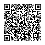 www.houseinfo.com.tw房屋網-台南皆大歡喜,台南官田皆大歡喜,皆大歡喜-QRCode