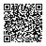 www.houseinfo.com.tw房屋網-台南皆大歡喜,台南仁德皆大歡喜,皆大歡喜-QRCode