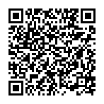 www.houseinfo.com.tw房屋網-台南皇后大道,台南東區皇后大道,皇后大道-QRCode