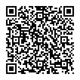 www.houseinfo.com.tw房屋網-台南皇家大學城,台南東區皇家大學城,皇家大學城-QRCode