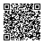 www.houseinfo.com.tw房屋網-台南皇家大樓,台南東區皇家大樓,皇家大樓-QRCode