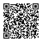 www.houseinfo.com.tw房屋網-台南皇家春地,台南南區皇家春地,皇家春地-QRCode