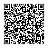 www.houseinfo.com.tw房屋網-台南皇家馬德里,台南麻豆皇家馬德里,皇家馬德里-QRCode