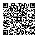 www.houseinfo.com.tw房屋網-台南皇政首席帝寶,台南永康皇政首席帝寶,皇政首席帝寶-QRCode