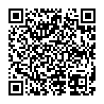 www.houseinfo.com.tw房屋網-台南皇族學苑,台南東區皇族學苑,皇族學苑-QRCode