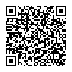 www.houseinfo.com.tw房屋網-台南皇普文苑,台南東區皇普文苑,皇普文苑-QRCode