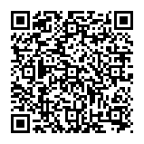 www.houseinfo.com.tw房屋網-台南皇朝西班牙NO3,台南安平皇朝西班牙NO3,皇朝西班牙NO3-QRCode