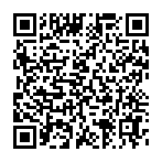 www.houseinfo.com.tw房屋網-台南皇爵御庭,台南東區皇爵御庭,皇爵御庭-QRCode