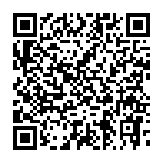 www.houseinfo.com.tw房屋網-台南皇邑歸仁,台南歸仁皇邑歸仁,皇邑歸仁-QRCode