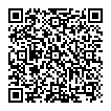 www.houseinfo.com.tw房屋網-台南皇龍公園特區,台南北區皇龍公園特區,皇龍公園特區-QRCode