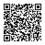 www.houseinfo.com.tw房屋網-台南皇龍大砌,台南關廟皇龍大砌,皇龍大砌-QRCode