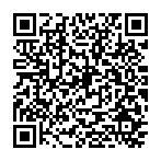 www.houseinfo.com.tw房屋網-台南皇龍天品,台南永康皇龍天品,皇龍天品-QRCode