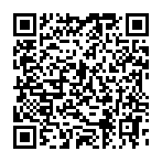 www.houseinfo.com.tw房屋網-台南皇龍天席,台南安南皇龍天席,皇龍天席-QRCode
