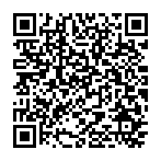 www.houseinfo.com.tw房屋網-台南皇龍天幕,台南安南皇龍天幕,皇龍天幕-QRCode