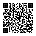 www.houseinfo.com.tw房屋網-台南皇龍天慕,台南安南皇龍天慕,皇龍天慕-QRCode