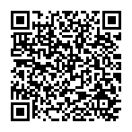 www.houseinfo.com.tw房屋網-台南皇龍天晴,台南永康皇龍天晴,皇龍天晴-QRCode