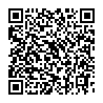 www.houseinfo.com.tw房屋網-台南皇龍天朵,台南中西區皇龍天朵,皇龍天朵-QRCode