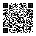 www.houseinfo.com.tw房屋網-台南皇龍天樹,台南仁德皇龍天樹,皇龍天樹-QRCode