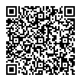 www.houseinfo.com.tw房屋網-台南皇龍捷士悅,台南關廟皇龍捷士悅,皇龍捷士悅-QRCode