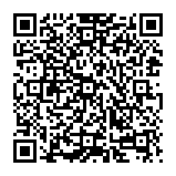www.houseinfo.com.tw房屋網-台南皇龍新世界,台南中西區皇龍新世界,皇龍新世界-QRCode