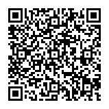www.houseinfo.com.tw房屋網-台南皇龍活力城,台南永康皇龍活力城,皇龍活力城-QRCode