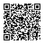 www.houseinfo.com.tw房屋網-台南皇龍特區,台南北區皇龍特區,皇龍特區-QRCode