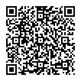 www.houseinfo.com.tw房屋網-台南皇龍第一園,台南北區皇龍第一園,皇龍第一園-QRCode