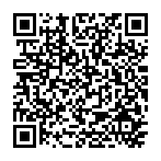 www.houseinfo.com.tw房屋網-台南皇龍藝朗,台南中西區皇龍藝朗,皇龍藝朗-QRCode