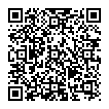 www.houseinfo.com.tw房屋網-台南皇龍鉑克萊2期,台南永康皇龍鉑克萊2期,皇龍鉑克萊2期-QRCode
