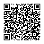 www.houseinfo.com.tw房屋網-台南皇龍雲鼎,台南中西區皇龍雲鼎,皇龍雲鼎-QRCode