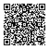 www.houseinfo.com.tw房屋網-台南盛寶皇族學苑NO.2,台南東區盛寶皇族學苑NO.2,盛寶皇族學苑NO.2-QRCode