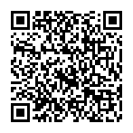 www.houseinfo.com.tw房屋網-台南相對論,台南安平相對論,相對論-QRCode