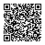 www.houseinfo.com.tw房屋網-台南真善美,台南東區真善美,真善美-QRCode