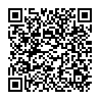www.houseinfo.com.tw房屋網-台南真善美,台南安平真善美,真善美-QRCode