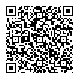 www.houseinfo.com.tw房屋網-台南真善美華廈,台南安平真善美華廈,真善美華廈-QRCode