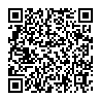 www.houseinfo.com.tw房屋網-台南真愛,台南永康真愛,真愛-QRCode