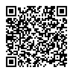 www.houseinfo.com.tw房屋網-台南真愛大樓,台南永康真愛大樓,真愛大樓-QRCode