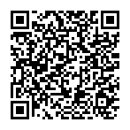 www.houseinfo.com.tw房屋網-台南真愛2,台南安平真愛2,真愛2-QRCode
