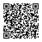 www.houseinfo.com.tw房屋網-台南真綻,台南學甲真綻,真綻-QRCode