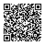 www.houseinfo.com.tw房屋網-台南睦里白,台南永康睦里白,睦里白-QRCode