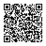 www.houseinfo.com.tw房屋網-台南知安根,台南北區知安根,知安根-QRCode