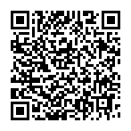 www.houseinfo.com.tw房屋網-台南知藝築,台南安平知藝築,知藝築-QRCode