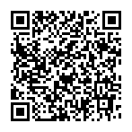www.houseinfo.com.tw房屋網-台南知藝築,台南永康知藝築,知藝築-QRCode