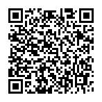 www.houseinfo.com.tw房屋網-台南知音悅,台南安平知音悅,知音悅-QRCode