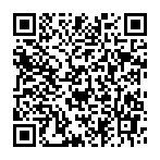 www.houseinfo.com.tw房屋網-台南知音悅,台南中西區知音悅,知音悅-QRCode