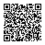 www.houseinfo.com.tw房屋網-台南知音樂,台南中西區知音樂,知音樂-QRCode