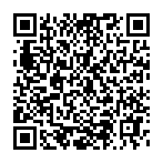 www.houseinfo.com.tw房屋網-台南石上清泉,台南東區石上清泉,石上清泉-QRCode