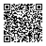 www.houseinfo.com.tw房屋網-台南神仙大樓,台南仁德神仙大樓,神仙大樓-QRCode